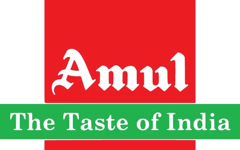 Amul