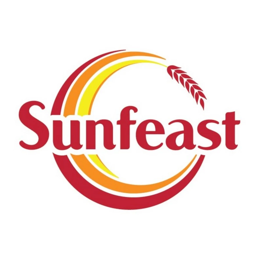 Sunfeast