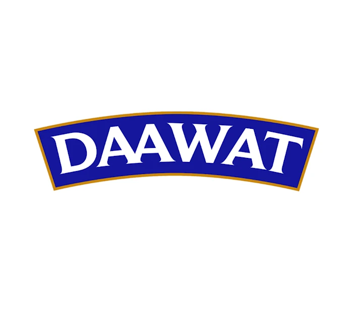 Daawat