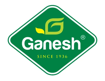 Ganesh