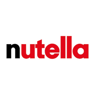 Brand