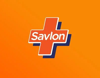 Brand