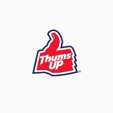 Brand