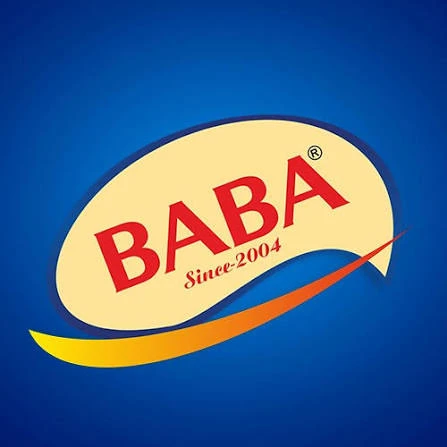 Brand