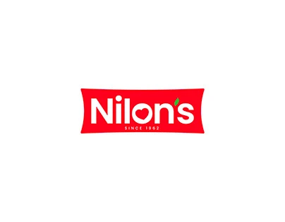 Brand