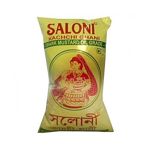 Saloni 1lt (P)