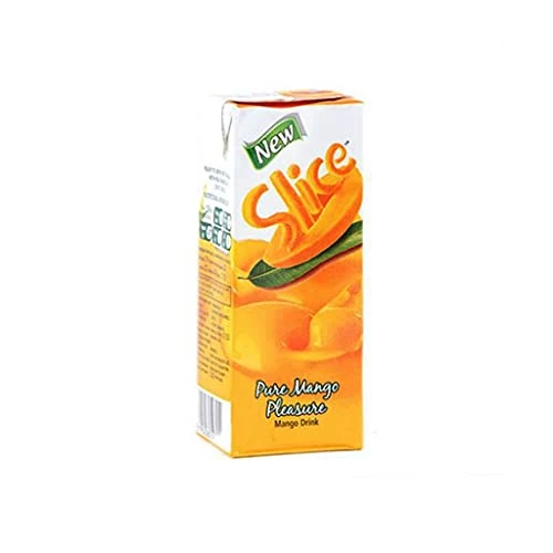 Slice Tetra (10 MRP) 125ML