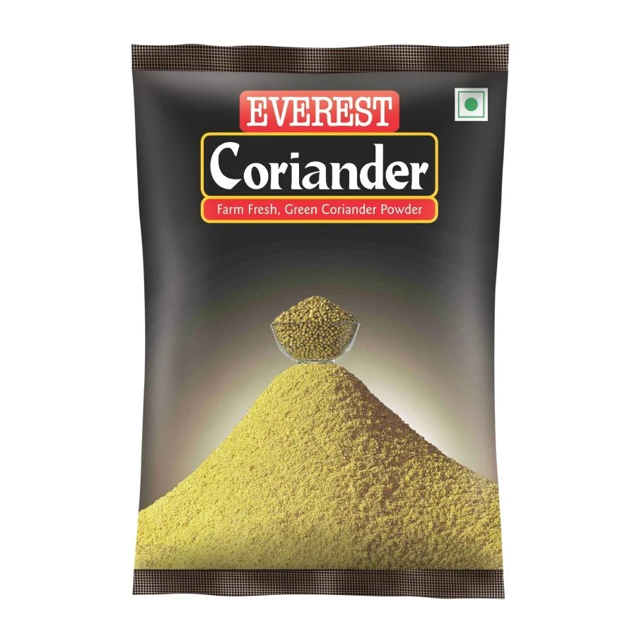 Everest CORIANDER POWDER POUCH [50]