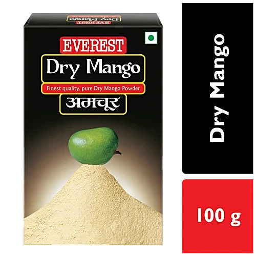 Everest AMCHUR POWDER [100]