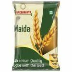 Panchkanya Maida 500g