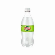 Limca 250ML Rs - 20/-
