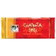 BiskFarm (NEW MRP) CHATPATA SPICY 200 GM RS35 * 32
