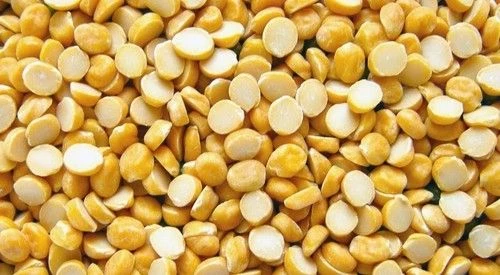 alok Gold Toor Dal