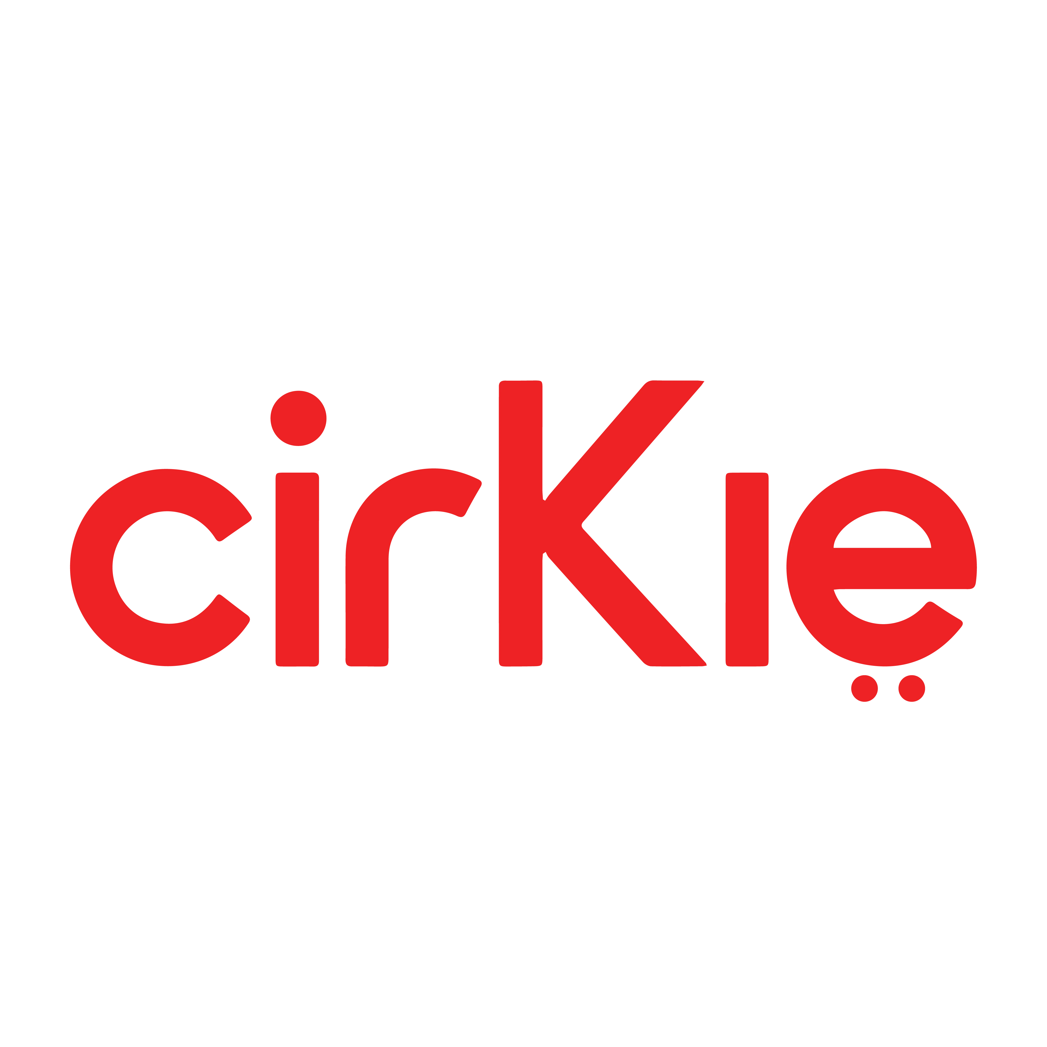 cirkle